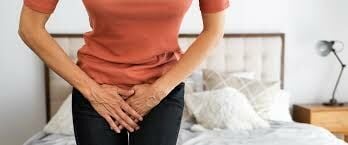 Hemoroid (Basur) için bitkisel destekler