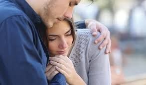 ERKEKLERDE PCOS 