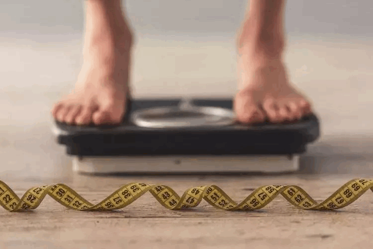 Metabolizma hızlandıran Gece Kürü
