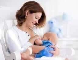GEBELİKTE KOLLAJEN