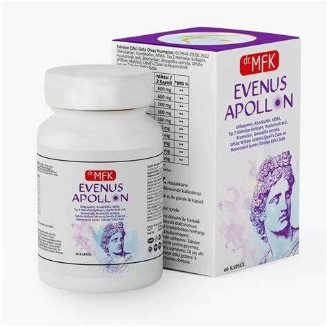 APOLLON