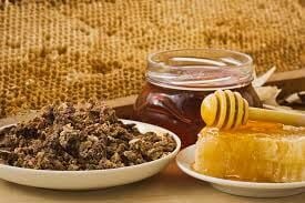 Propolis