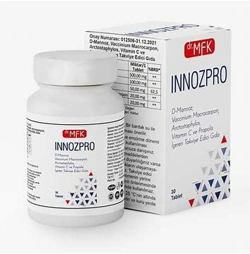 innozpro