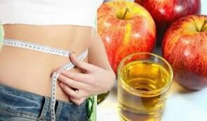 İnsülin direnci detox sirke kürü tarifi 