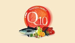 Q 10