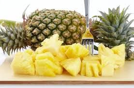  BROMELAİN 