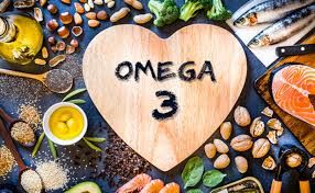OMEGA 3 ZİHİNSEL FAYDALARI