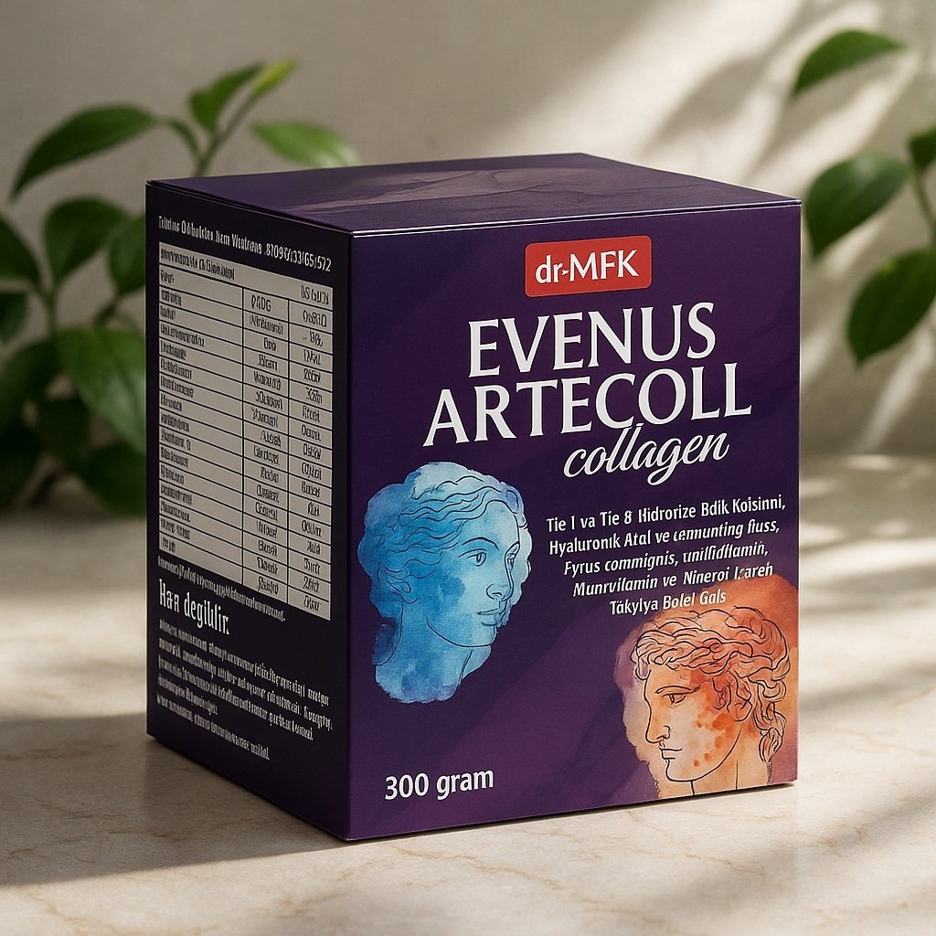 Artecoll Kollejen