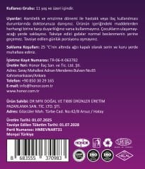 Artecoll Kollejen. artekol tip 1-3 kollajen