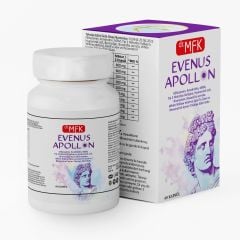 Apollon Kollojen