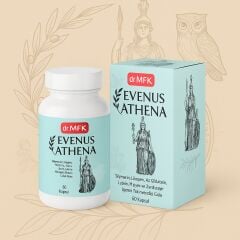 Athena