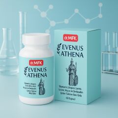 Athena