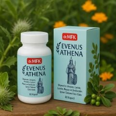 Athena