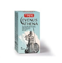 Athena
