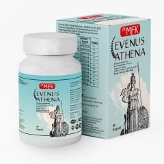Athena