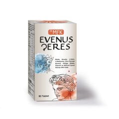 Evenus Ceres