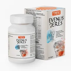 Ceres Tablet Evenus Ceres