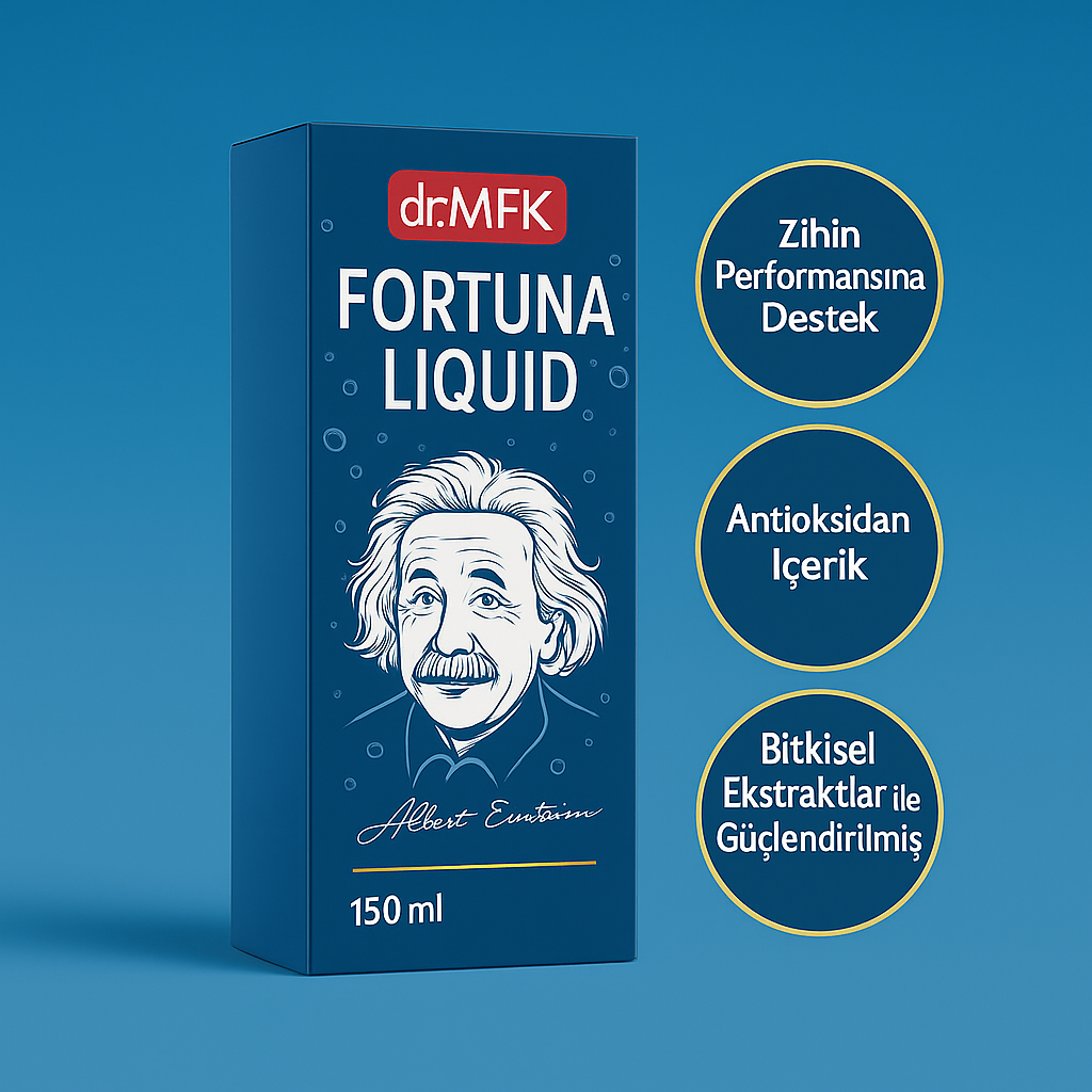 Fortuna Şurup