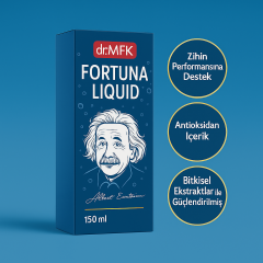 Fortuna Şurup