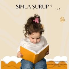 SİMLA Şurup