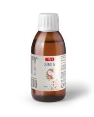 SİMLA Şurup