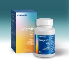 Longevity Desteği Paketi