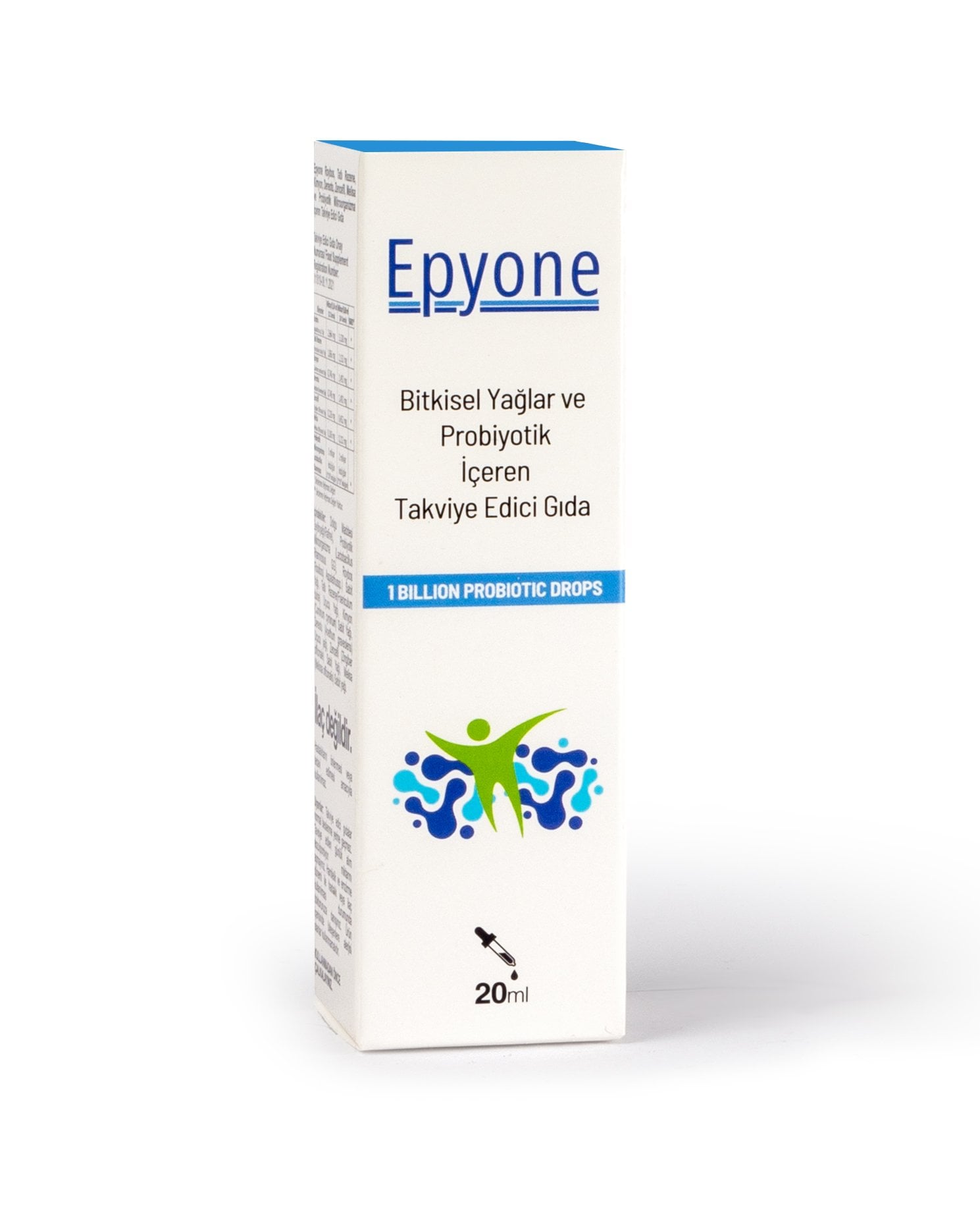 Epyone