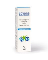 Epyone