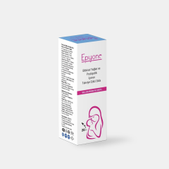 Epyone