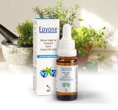Epyone