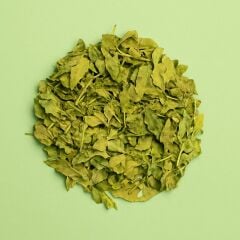 Gurmar Bitki Çayı 50gr  (Gymnema sylvestre)