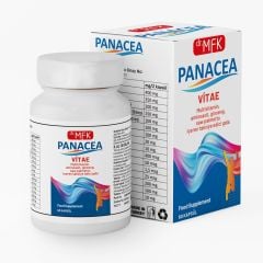 Panacea