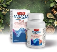 Panacea