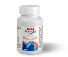 Panacea