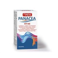 Panacea