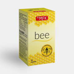 MFK Bee (Arısütü, Propolis)