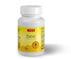 MFK Bee (Arısütü, Perga,Propolis)