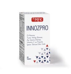 İnnozpro (Cranberry)