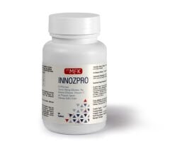 İnnozpro (Cranberry)