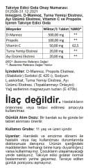 İnnozpro (Cranberry)