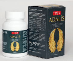 Adalis