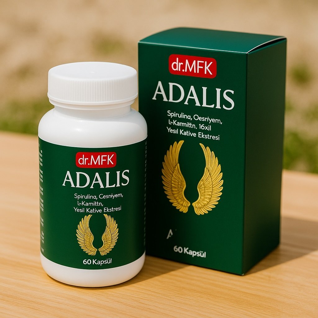 Adalis