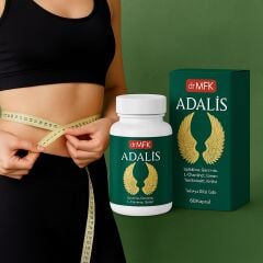 Adalis