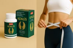 Adalis