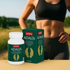 Adalis