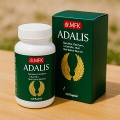 Adalis