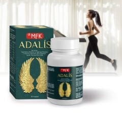 Adalis