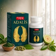 Adalis