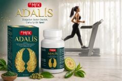 Adalis