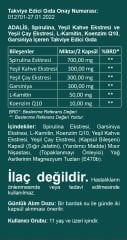 Adalis